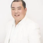Minh Khang